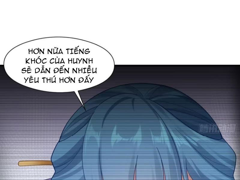 Thái Cổ Yêu Thánh Lấy Ta Làm Lô Đỉnh Chap 64 - Next Chap 65
