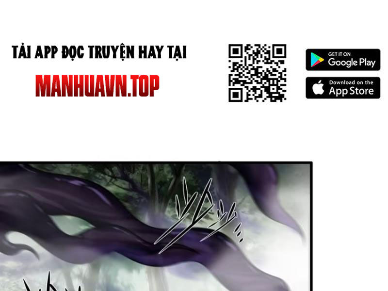 Thái Cổ Yêu Thánh Lấy Ta Làm Lô Đỉnh Chap 64 - Next Chap 65