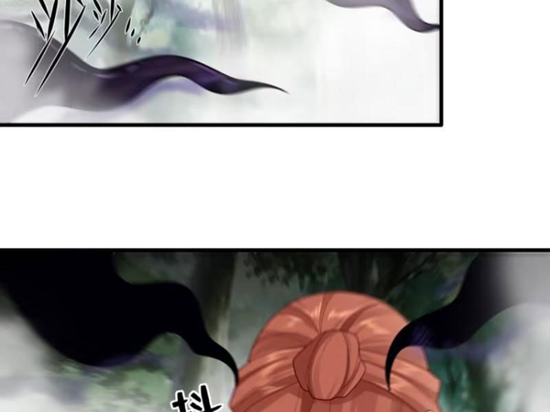 Thái Cổ Yêu Thánh Lấy Ta Làm Lô Đỉnh Chap 64 - Next Chap 65