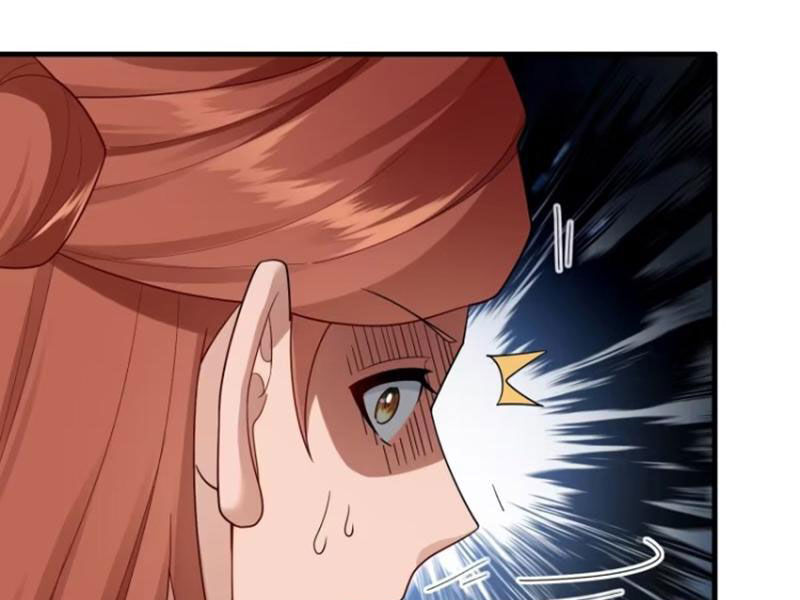 Thái Cổ Yêu Thánh Lấy Ta Làm Lô Đỉnh Chap 64 - Next Chap 65