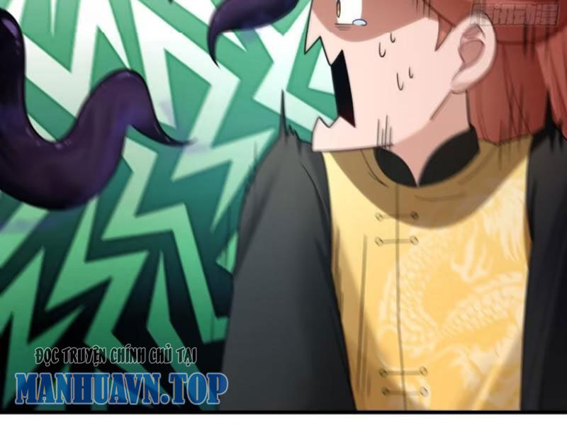 Thái Cổ Yêu Thánh Lấy Ta Làm Lô Đỉnh Chap 64 - Next Chap 65