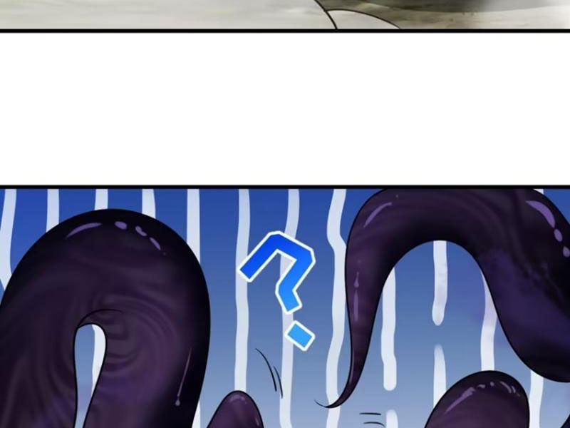 Thái Cổ Yêu Thánh Lấy Ta Làm Lô Đỉnh Chap 64 - Next Chap 65