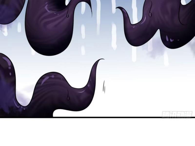 Thái Cổ Yêu Thánh Lấy Ta Làm Lô Đỉnh Chap 64 - Next Chap 65