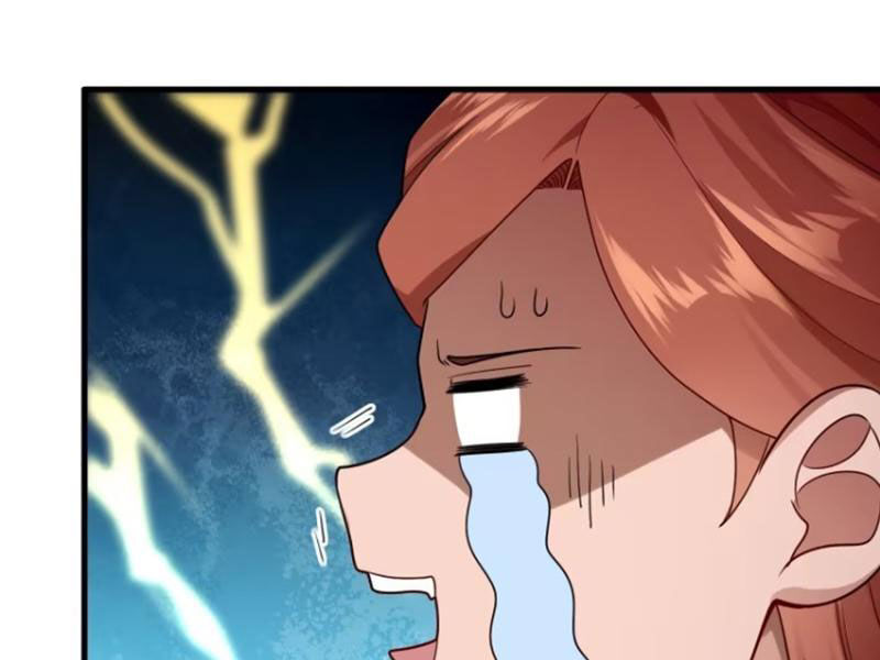 Thái Cổ Yêu Thánh Lấy Ta Làm Lô Đỉnh Chap 64 - Next Chap 65