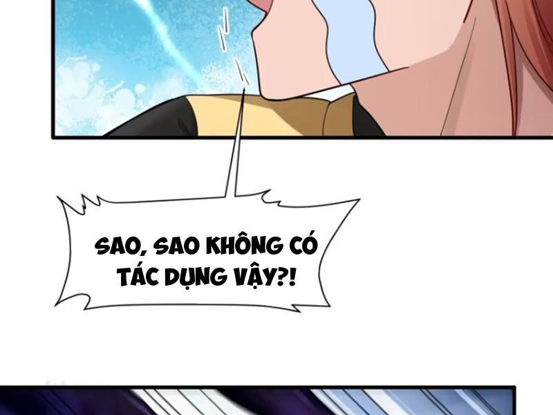 Thái Cổ Yêu Thánh Lấy Ta Làm Lô Đỉnh Chap 64 - Next Chap 65