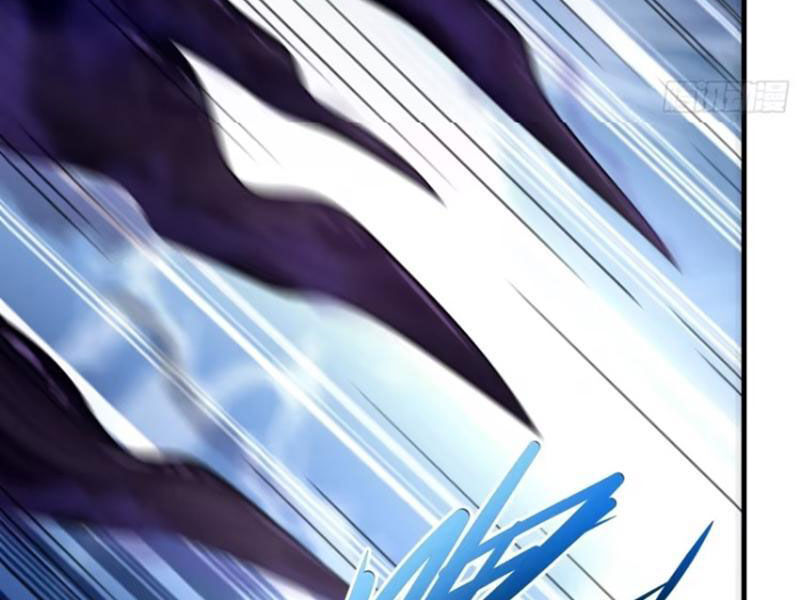 Thái Cổ Yêu Thánh Lấy Ta Làm Lô Đỉnh Chap 64 - Next Chap 65