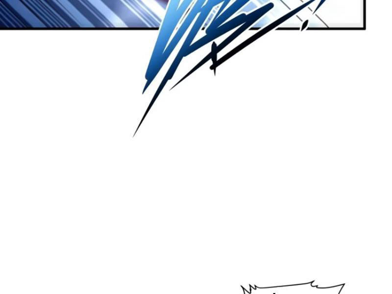 Thái Cổ Yêu Thánh Lấy Ta Làm Lô Đỉnh Chap 64 - Next Chap 65