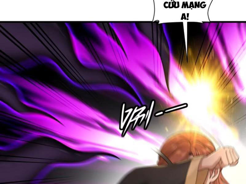 Thái Cổ Yêu Thánh Lấy Ta Làm Lô Đỉnh Chap 64 - Next Chap 65