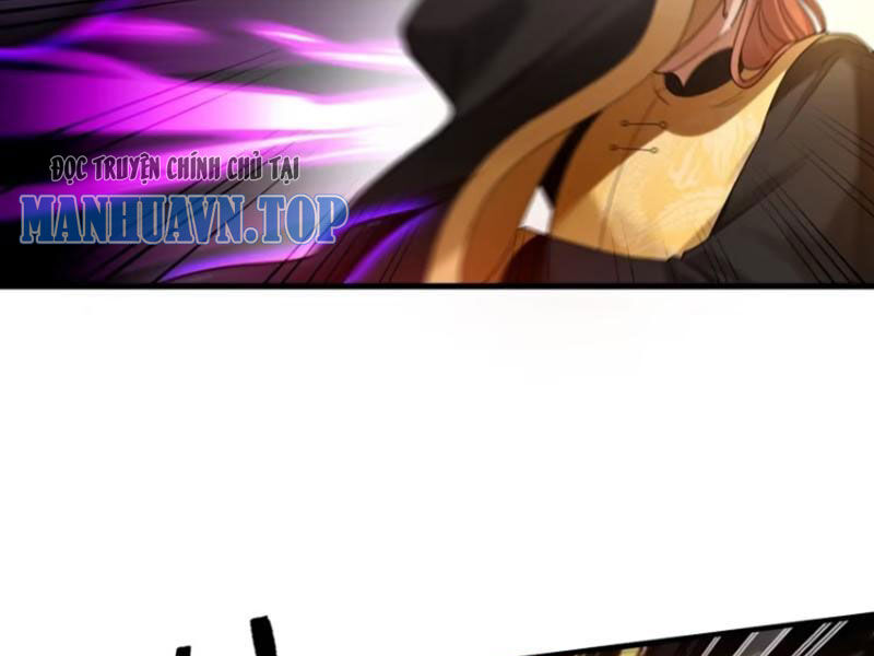 Thái Cổ Yêu Thánh Lấy Ta Làm Lô Đỉnh Chap 64 - Next Chap 65