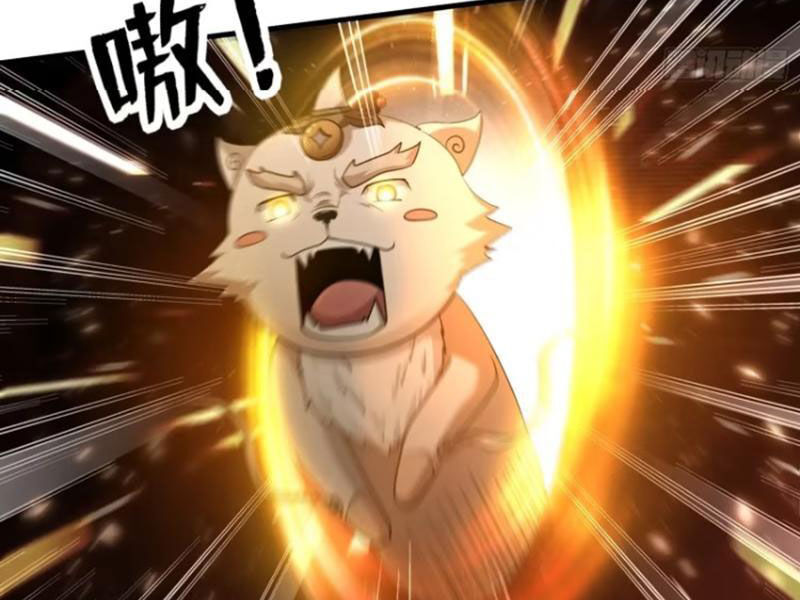 Thái Cổ Yêu Thánh Lấy Ta Làm Lô Đỉnh Chap 64 - Next Chap 65