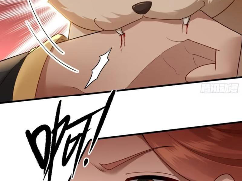 Thái Cổ Yêu Thánh Lấy Ta Làm Lô Đỉnh Chap 64 - Next Chap 65