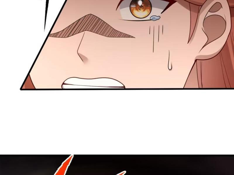 Thái Cổ Yêu Thánh Lấy Ta Làm Lô Đỉnh Chap 64 - Next Chap 65