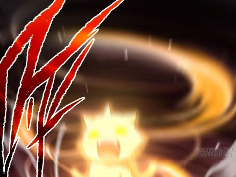 Thái Cổ Yêu Thánh Lấy Ta Làm Lô Đỉnh Chap 64 - Next Chap 65