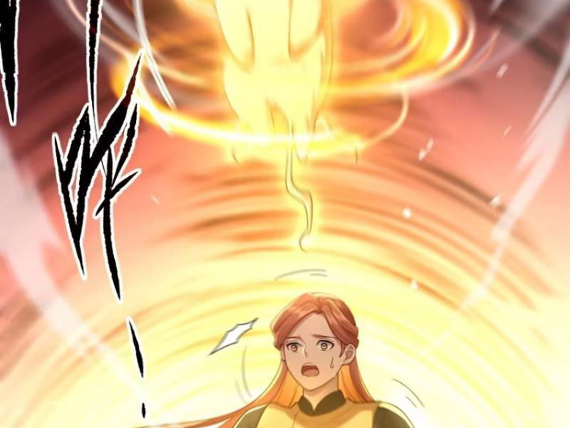 Thái Cổ Yêu Thánh Lấy Ta Làm Lô Đỉnh Chap 64 - Next Chap 65