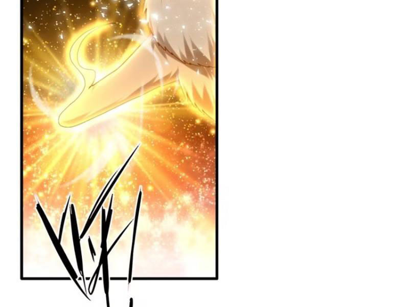 Thái Cổ Yêu Thánh Lấy Ta Làm Lô Đỉnh Chap 64 - Next Chap 65