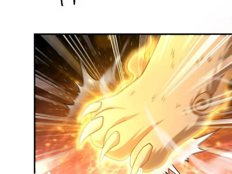 Thái Cổ Yêu Thánh Lấy Ta Làm Lô Đỉnh Chap 64 - Next Chap 65
