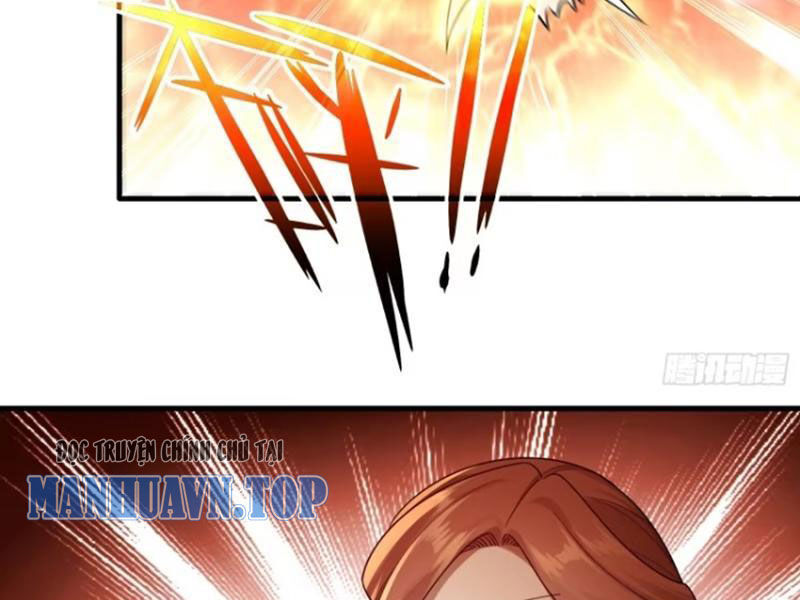 Thái Cổ Yêu Thánh Lấy Ta Làm Lô Đỉnh Chap 64 - Next Chap 65
