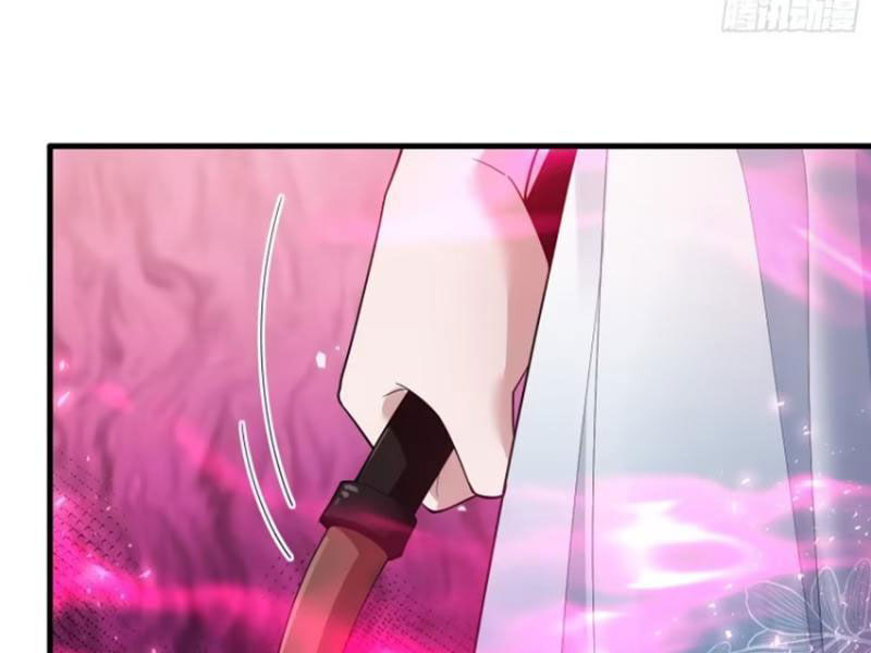 Thái Cổ Yêu Thánh Lấy Ta Làm Lô Đỉnh Chap 64 - Next Chap 65