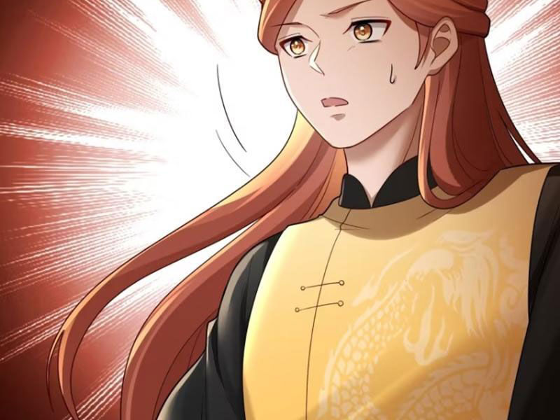 Thái Cổ Yêu Thánh Lấy Ta Làm Lô Đỉnh Chap 64 - Next Chap 65