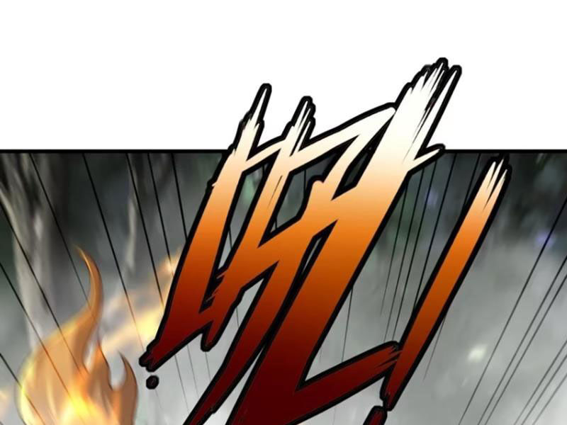 Thái Cổ Yêu Thánh Lấy Ta Làm Lô Đỉnh Chap 64 - Next Chap 65