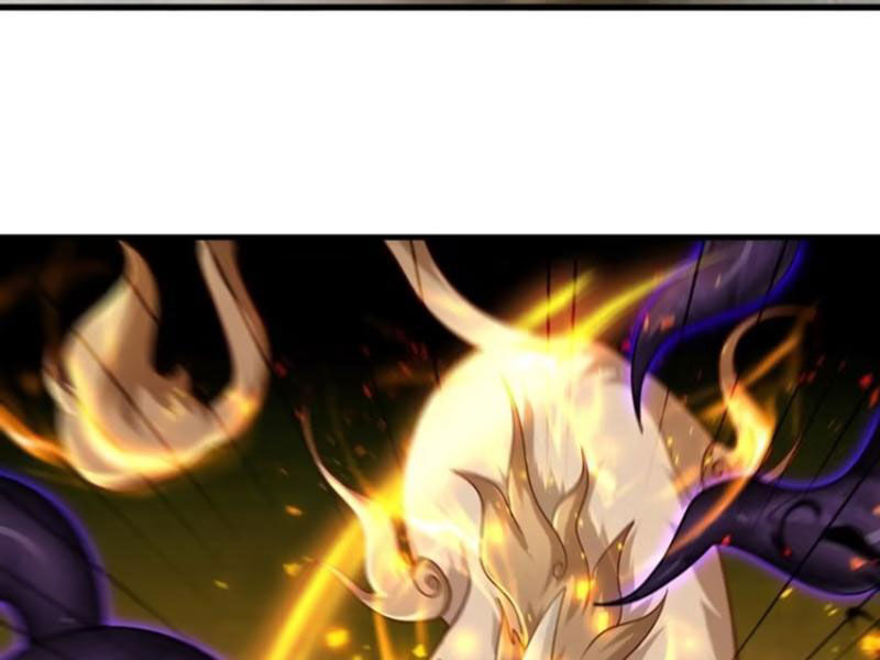 Thái Cổ Yêu Thánh Lấy Ta Làm Lô Đỉnh Chap 64 - Next Chap 65