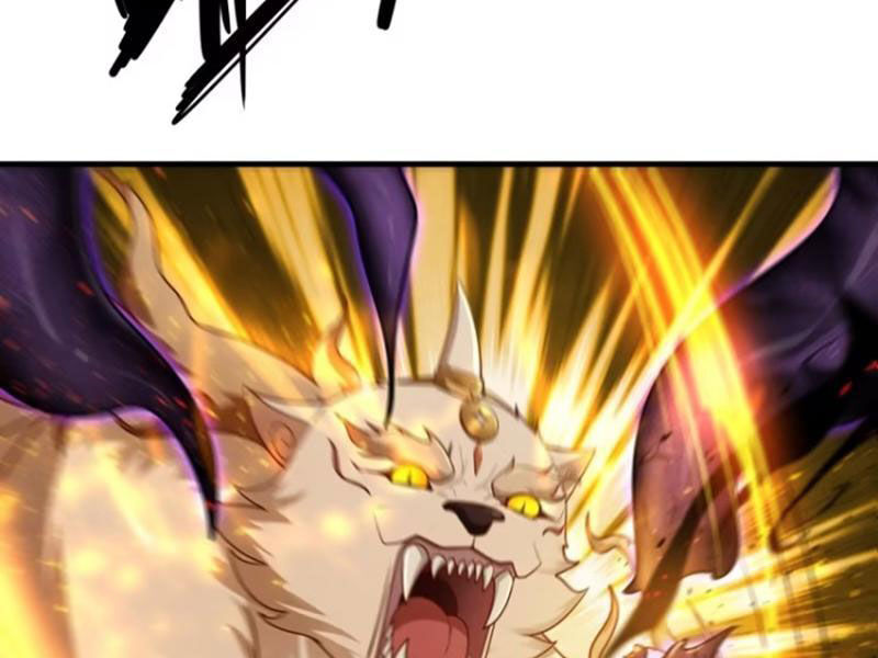 Thái Cổ Yêu Thánh Lấy Ta Làm Lô Đỉnh Chap 64 - Next Chap 65
