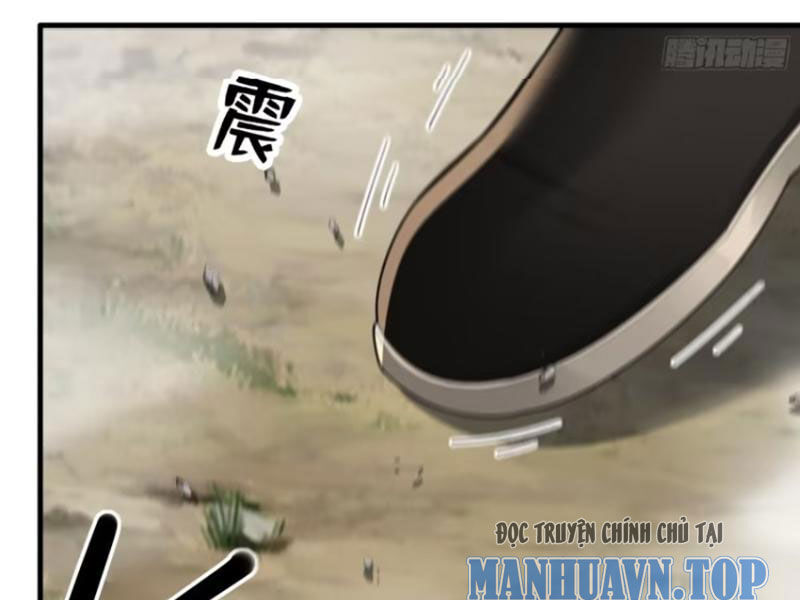 Thái Cổ Yêu Thánh Lấy Ta Làm Lô Đỉnh Chap 64 - Next Chap 65