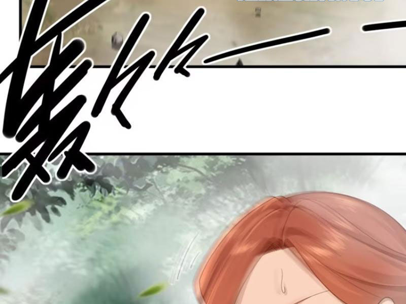 Thái Cổ Yêu Thánh Lấy Ta Làm Lô Đỉnh Chap 64 - Next Chap 65