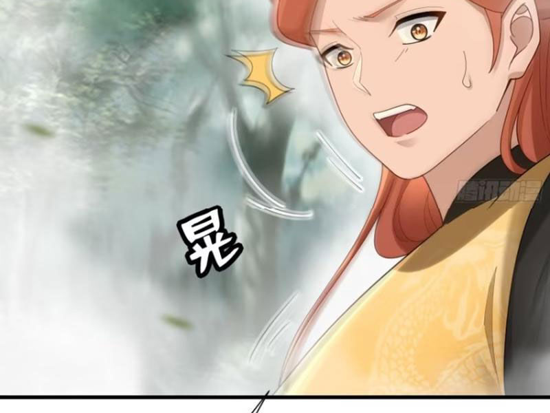 Thái Cổ Yêu Thánh Lấy Ta Làm Lô Đỉnh Chap 64 - Next Chap 65
