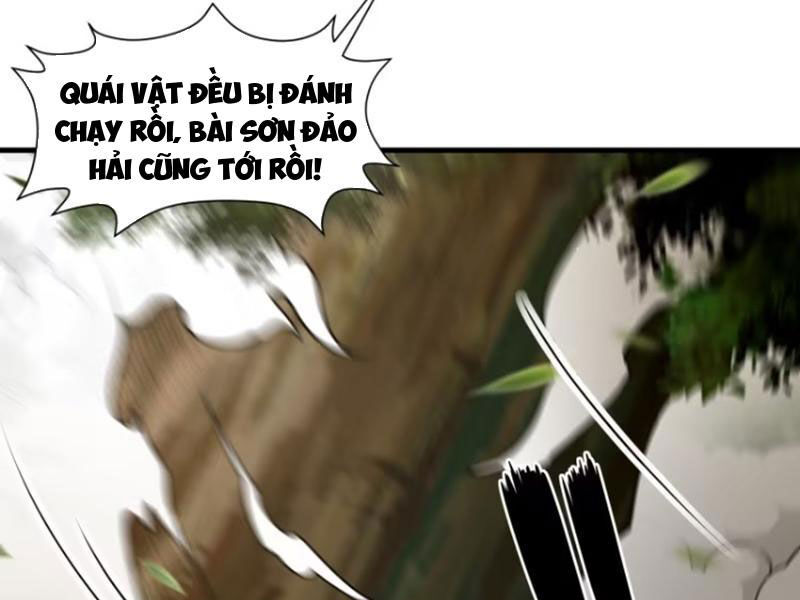Thái Cổ Yêu Thánh Lấy Ta Làm Lô Đỉnh Chap 64 - Next Chap 65