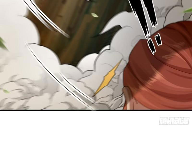Thái Cổ Yêu Thánh Lấy Ta Làm Lô Đỉnh Chap 64 - Next Chap 65
