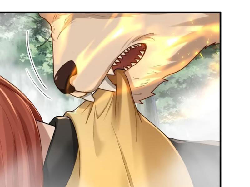 Thái Cổ Yêu Thánh Lấy Ta Làm Lô Đỉnh Chap 64 - Next Chap 65