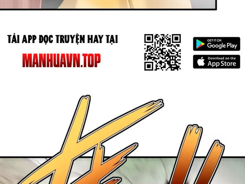 Thái Cổ Yêu Thánh Lấy Ta Làm Lô Đỉnh Chap 64 - Next Chap 65