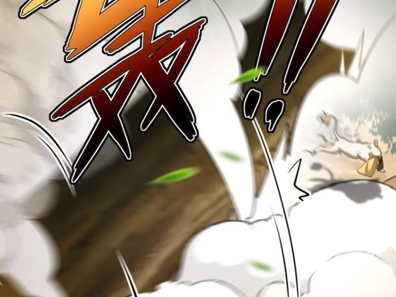 Thái Cổ Yêu Thánh Lấy Ta Làm Lô Đỉnh Chap 64 - Next Chap 65