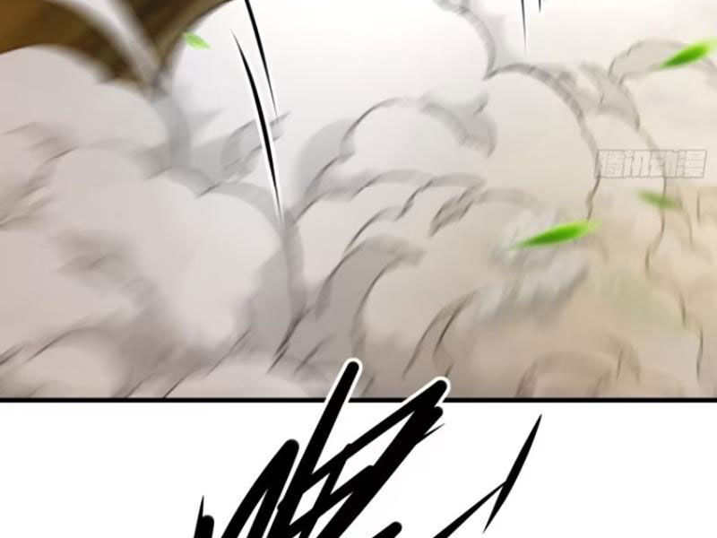 Thái Cổ Yêu Thánh Lấy Ta Làm Lô Đỉnh Chap 64 - Next Chap 65