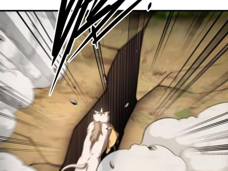 Thái Cổ Yêu Thánh Lấy Ta Làm Lô Đỉnh Chap 64 - Next Chap 65