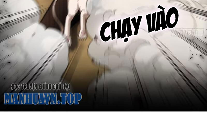 Thái Cổ Yêu Thánh Lấy Ta Làm Lô Đỉnh Chap 64 - Next Chap 65
