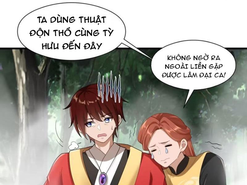 Thái Cổ Yêu Thánh Lấy Ta Làm Lô Đỉnh Chap 65 - Next Chap 66