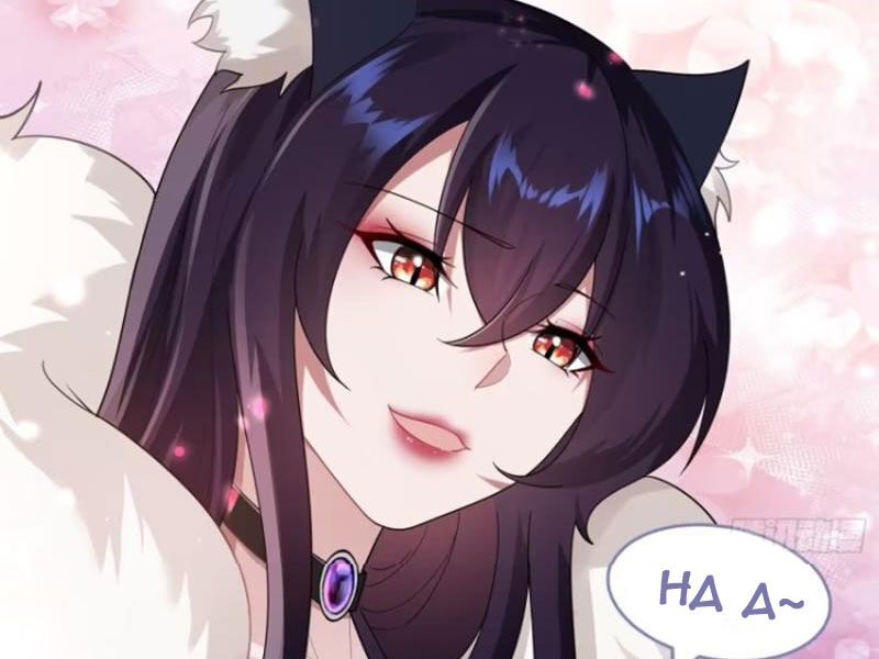 Thái Cổ Yêu Thánh Lấy Ta Làm Lô Đỉnh Chap 65 - Next Chap 66