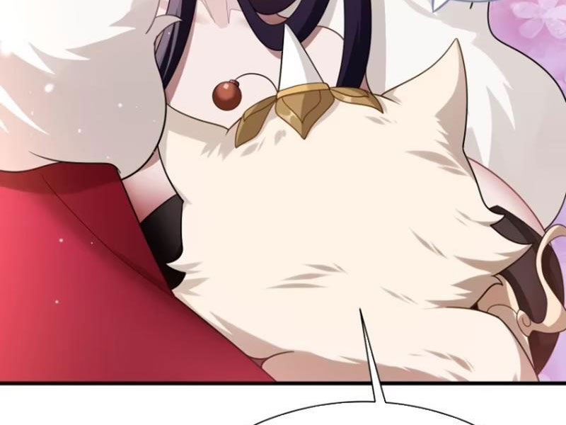 Thái Cổ Yêu Thánh Lấy Ta Làm Lô Đỉnh Chap 65 - Next Chap 66