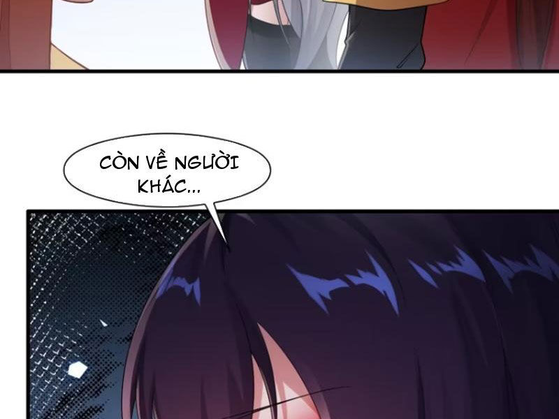 Thái Cổ Yêu Thánh Lấy Ta Làm Lô Đỉnh Chap 65 - Next Chap 66