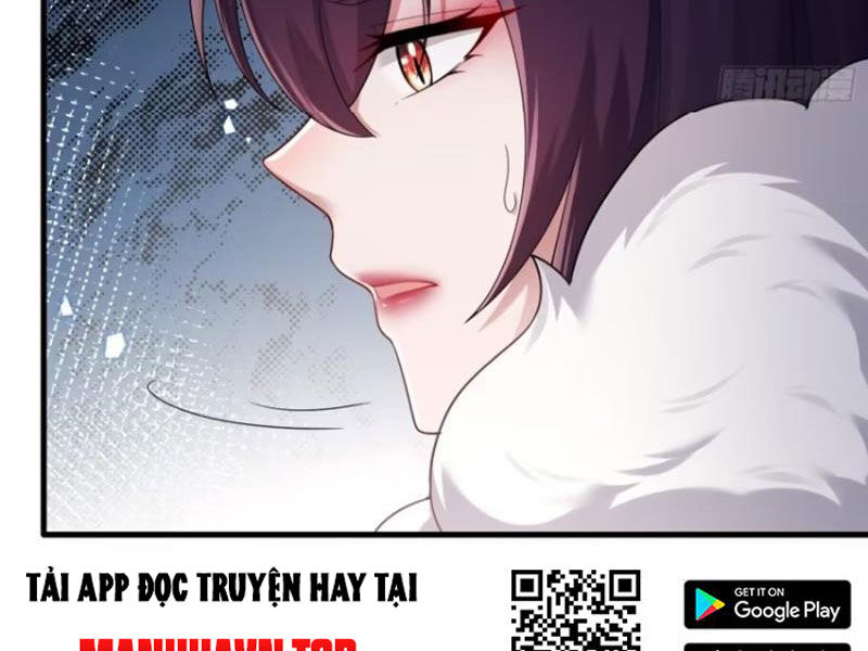 Thái Cổ Yêu Thánh Lấy Ta Làm Lô Đỉnh Chap 65 - Next Chap 66