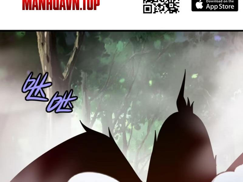 Thái Cổ Yêu Thánh Lấy Ta Làm Lô Đỉnh Chap 65 - Next Chap 66