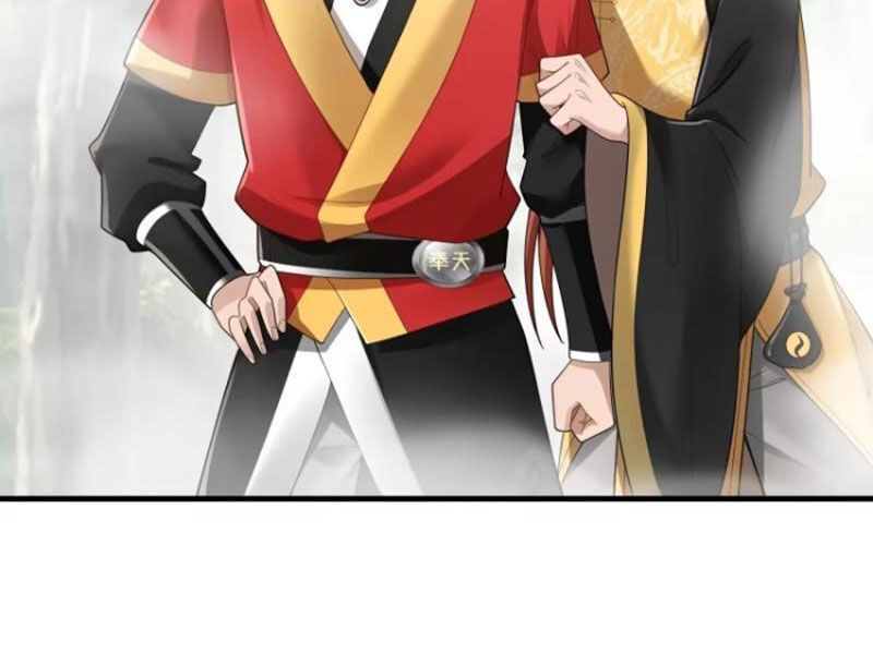 Thái Cổ Yêu Thánh Lấy Ta Làm Lô Đỉnh Chap 65 - Next Chap 66