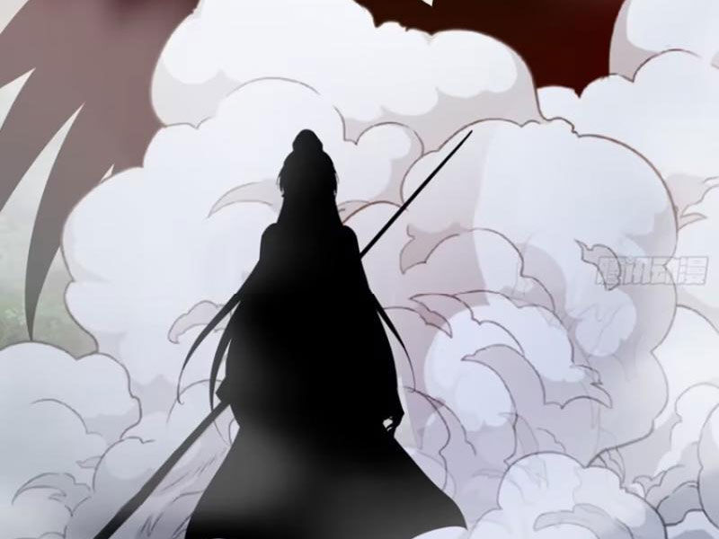 Thái Cổ Yêu Thánh Lấy Ta Làm Lô Đỉnh Chap 65 - Next Chap 66