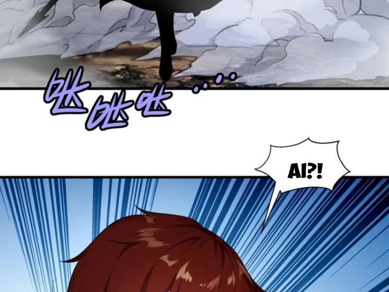 Thái Cổ Yêu Thánh Lấy Ta Làm Lô Đỉnh Chap 65 - Next Chap 66