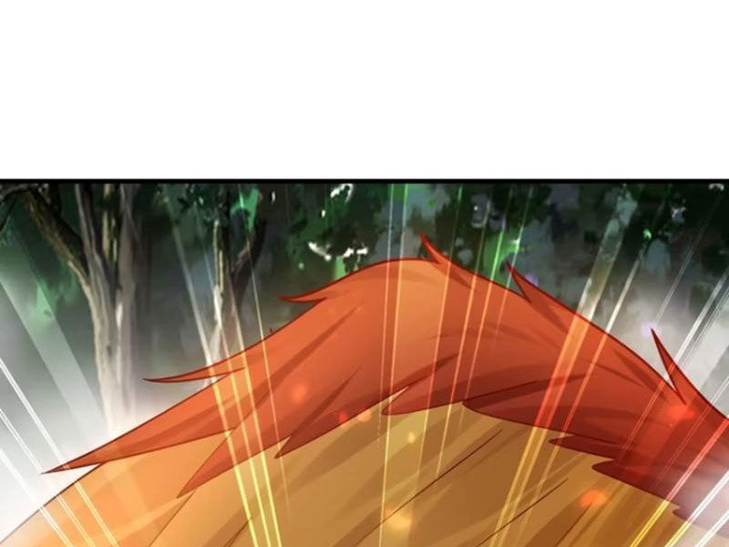 Thái Cổ Yêu Thánh Lấy Ta Làm Lô Đỉnh Chap 65 - Next Chap 66