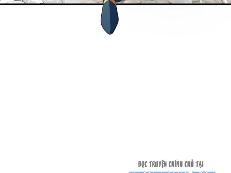 Thái Cổ Yêu Thánh Lấy Ta Làm Lô Đỉnh Chap 65 - Next Chap 66