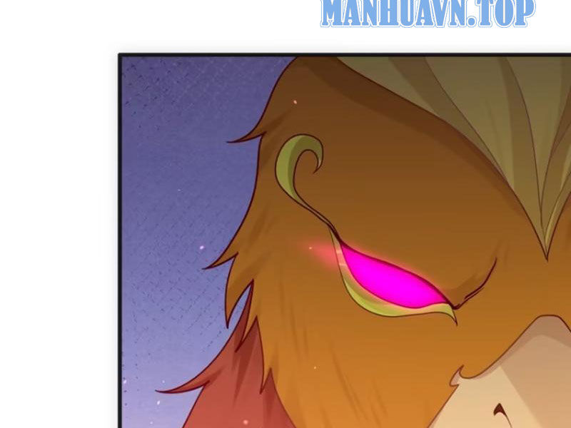 Thái Cổ Yêu Thánh Lấy Ta Làm Lô Đỉnh Chap 65 - Next Chap 66