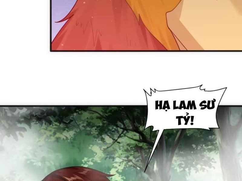 Thái Cổ Yêu Thánh Lấy Ta Làm Lô Đỉnh Chap 65 - Next Chap 66